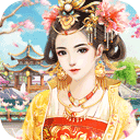 胭脂妃九游版