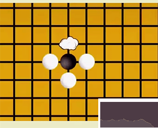腾讯围棋手机版