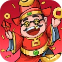 凌云记九游版
