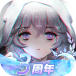 灵魂潮汐最新版