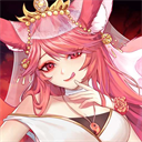 萝莉养成计划1折免费版