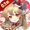 盖亚2200福利版