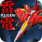 雷电觉醒九游版