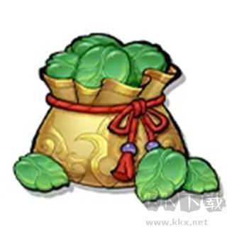 墨迹大侠官方版
