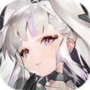 异尘达米拉九游版