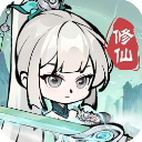 诛天剑侠0.1折修仙割草