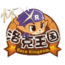 口袋妖怪洛克王国最新版