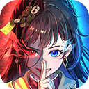 绝地苍穹折扣版