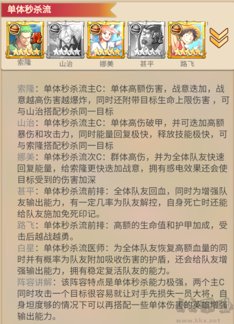 萌宠大联盟0.1折全明星乱斗