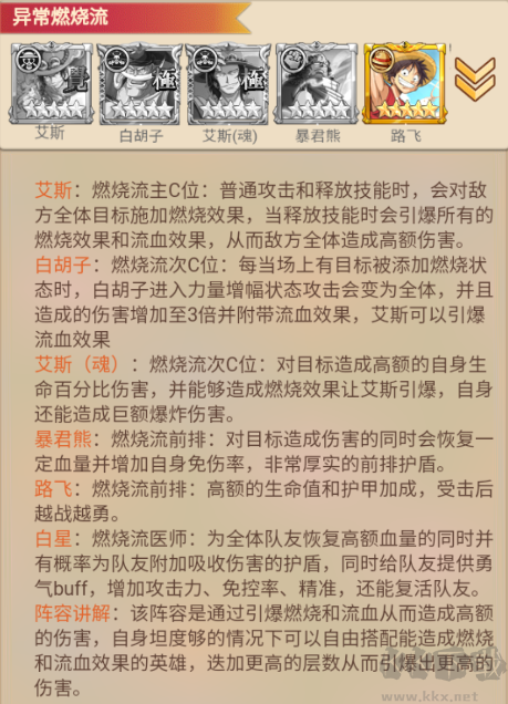 萌宠大联盟0.1折全明星乱斗