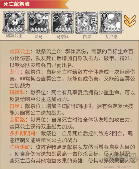 萌宠大联盟0.1折全明星乱斗