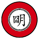 中华上下五千年手机版