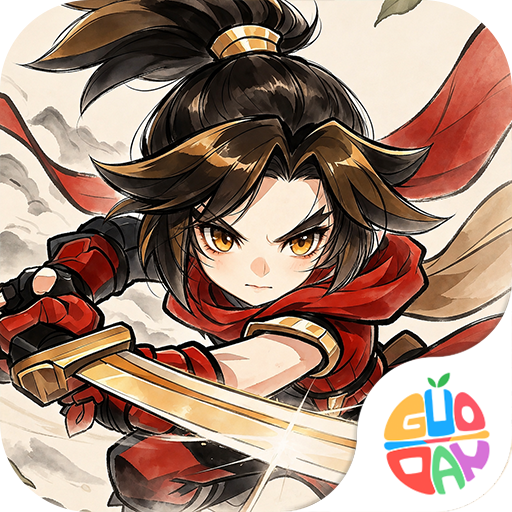 闯关专家免费版