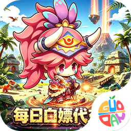 宠物星球