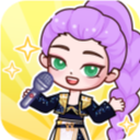 糖果梦想小镇无限金币版