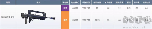 堡垒之夜国际服