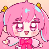 桃子桃子日记完整版