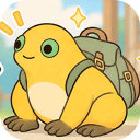 旅行奶蛙最新版