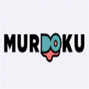 谋杀数独中文版