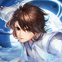 修仙世界九游版