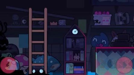 神秘生物公园2.0汉化版