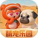 跑跑卡丁车官方版