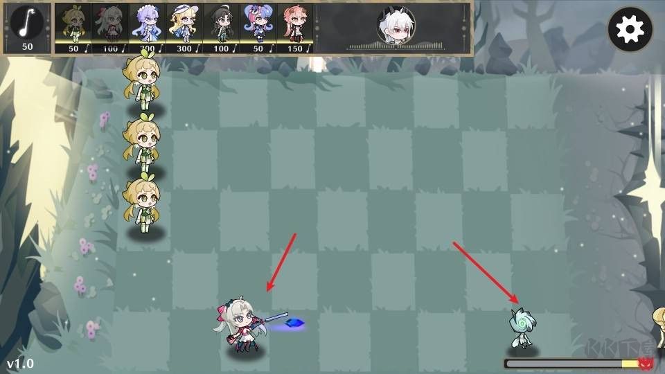 植物大战僵尸最新版