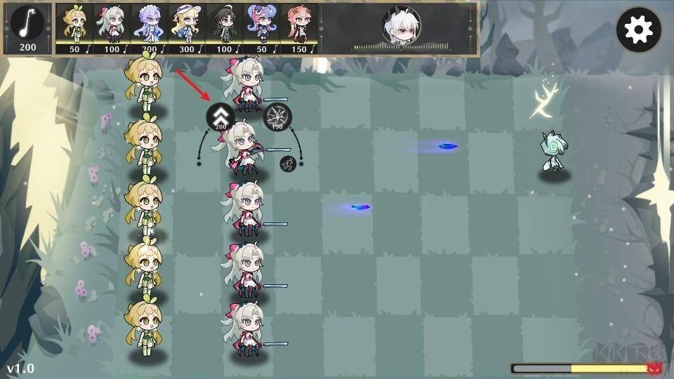 植物大战僵尸最新版