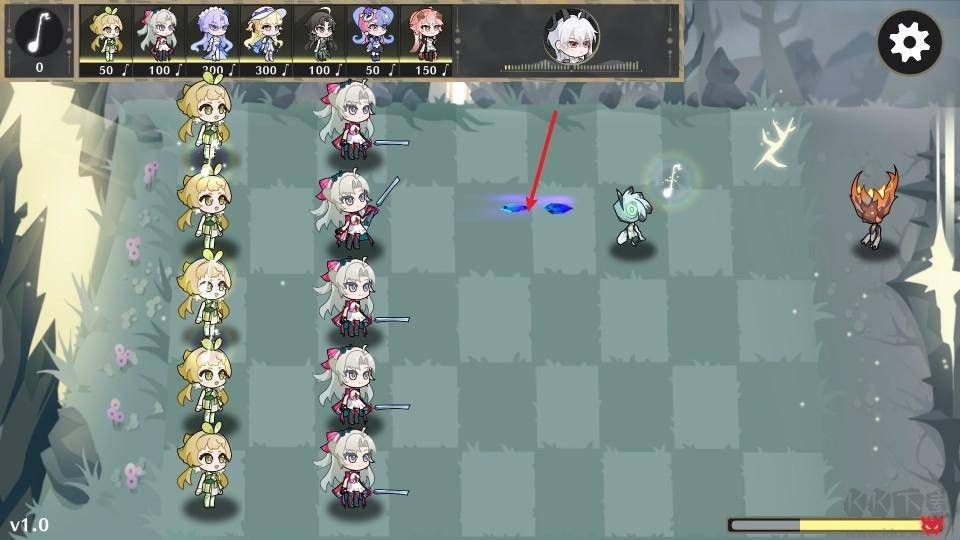 植物大战僵尸最新版