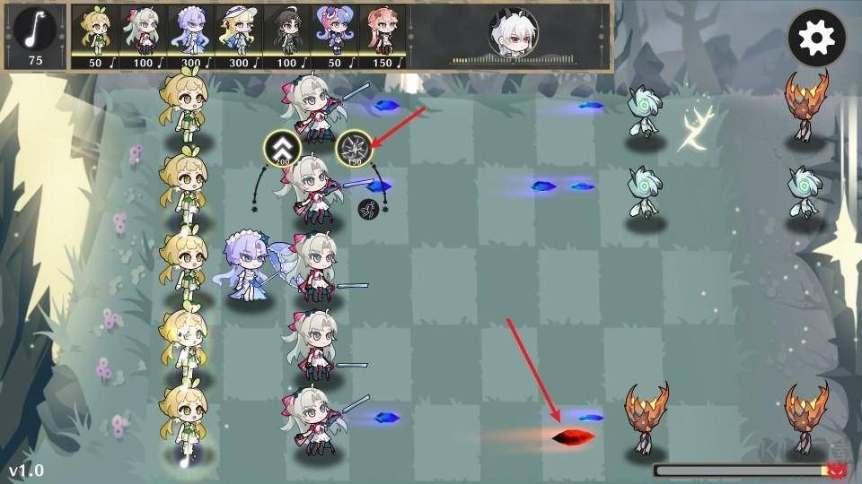 植物大战僵尸最新版