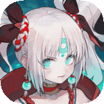 卢希达：起源0.05折福利版