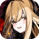 飞翔之光0.05折免广送万充版
