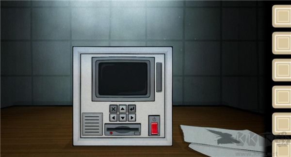 锈湖内心的过去最新版
