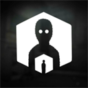 锈湖内心的过去最新版