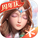 自由幻想官方版