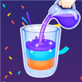 一杯倒位官方版