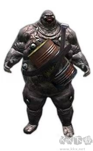 死亡扳机2中文版
