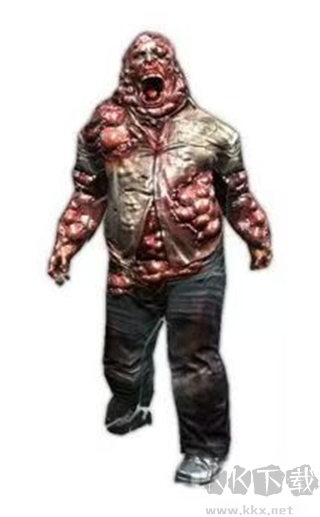 死亡扳机2中文版