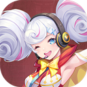 猎魔0.1折格斗无限代金版