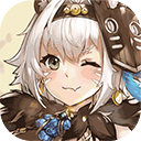 终焉誓约九游版