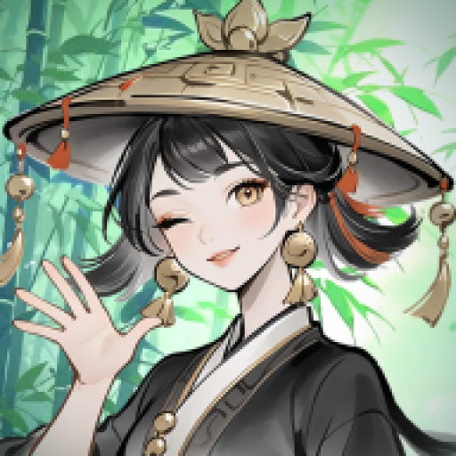 开派大祖师