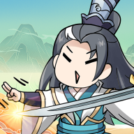 转世成为异界剑仙免广告版