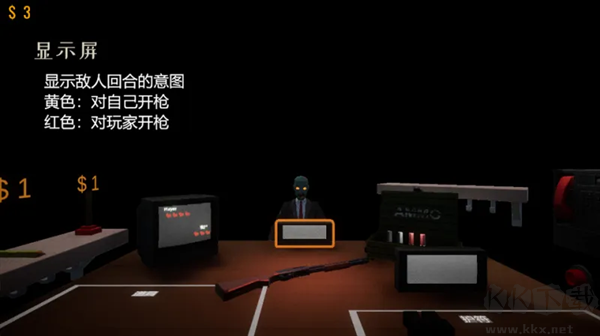 亲爱的家人们中文完整版