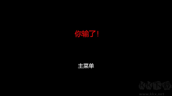 亲爱的家人们中文完整版