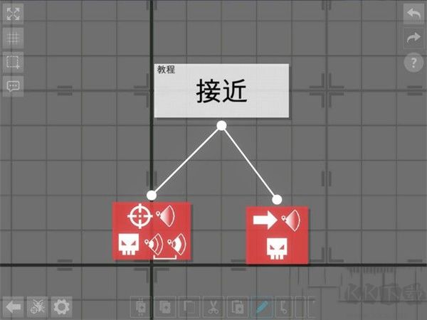 角斗机甲无广告版