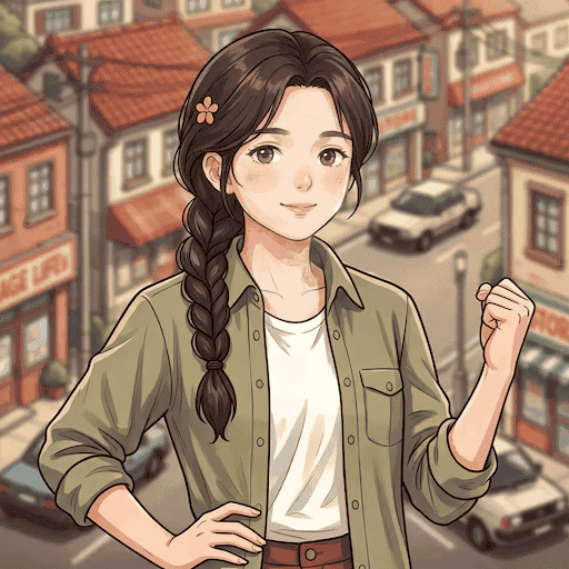 返乡当首富红包版