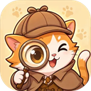 你牛你来最新版