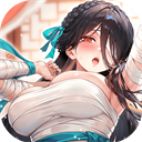 江湖如梦3.5折免费版