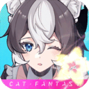 猫之城官方版