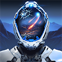 宇宙战线无广告版